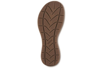 Image of Vasque Satoru Moc Shoes - Womens, Ombre Blue, 10 US, Medium, 07985M 100