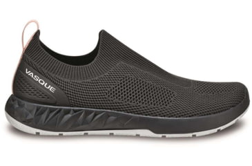 Image of Vasque Satoru Moc Shoes - Womens, Ombre Blue, 10 US, Medium, 07985M 100