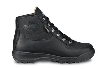 Image of Vasque Skywalk GTX - Men's, Jet Black, Medium, 14, 07118M 140