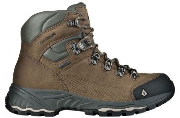 Image of Vasque St. Elias GTX Backpacking Boot - Womens