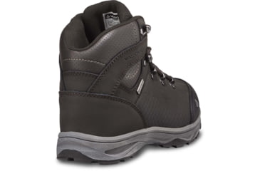 Image of Vasque St. Elias UltraDry Hiking Shoes - Kids, Bungee Cord, 3 US, Medium, 07248M 030