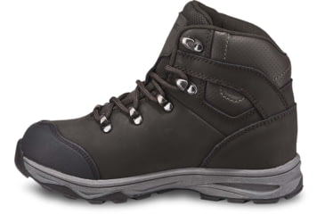 Image of Vasque St. Elias UltraDry Hiking Shoes - Kids, Bungee Cord, 3 US, Medium, 07248M 030