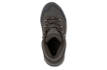 Image of Vasque St. Elias UltraDry Hiking Shoes - Kids, Bungee Cord, 3 US, Medium, 07248M 030