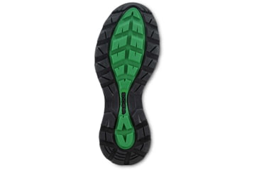 Image of Vasque St. Elias UltraDry Hiking Shoes - Kids, Bungee Cord, 3 US, Medium, 07248M 030