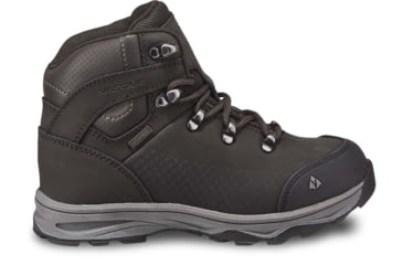 Image of Vasque ST Elias Ultradry Shoes - Kids, Bungee Cord, 3, Medium, 07248M 030