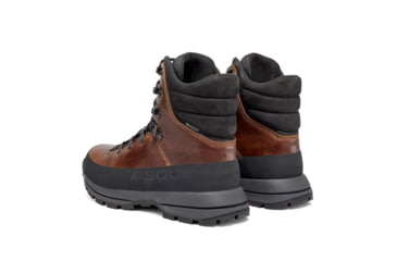 Image of Vasque ST Elias XT Hiking Boots - Mens, Brown, 8.5, Medium, 07286M 085