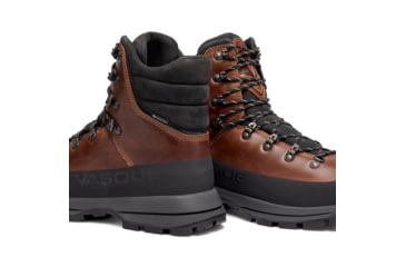 Image of Vasque ST Elias XT Hiking Boots - Mens, Brown, 8.5, Medium, 07286M 085