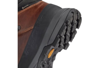 Image of Vasque ST Elias XT Hiking Boots - Mens, Brown, 8.5, Medium, 07286M 085