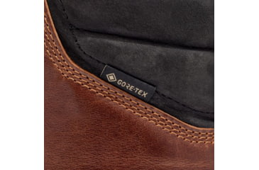 Image of Vasque ST Elias XT Hiking Boots - Mens, Brown, 8.5, Medium, 07286M 085