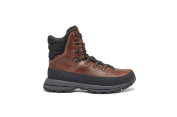 Image of Vasque ST Elias XT Hiking Boots - Mens, Brown, 8.5, Medium, 07286M 085