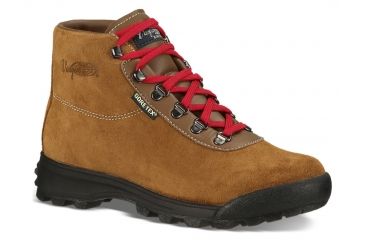 Image of Vasque Sundowner GTX Backpacking Boots - Men's, Hawthorne, Medium, 8.5 US, 236147