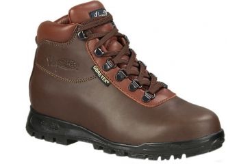 Image of Vasque Sundowner GTX Backpacking Boot - Womens