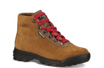 Image of Vasque Sundowner GTX Backpacking Boots - Men's, Hawthorne, 11.5 U, 07130W-115