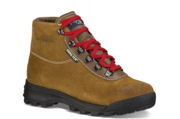 Image of Vasque Sundowner GTX Backpacking Boots Womens, Hawthorne, 7 US 07129M 070