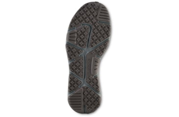 Image of Vasque Sunsetter Hiking Shoes - Mens, Ebony, 8.5, 07988M 085