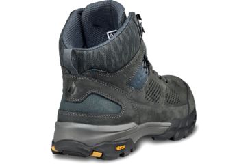 Image of Vasque Talus At Hiking Boots - Mens, Dark Slate/Tawny Olive, Medium, 9, 07366M 090