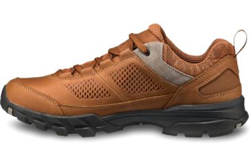 Image of Vasque Talus At Low Hiking Boots - Mens, Ginger/Brindle, Medium, 8, 07362M 080