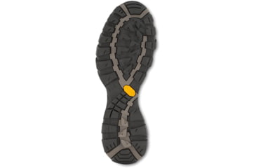 Image of Vasque Talus At Low Hiking Boots - Mens, Ginger/Brindle, Medium, 8, 07362M 080