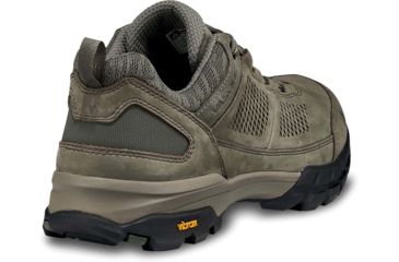Image of Vasque Talus At Low Hiking Boots - Mens, Olive/Chive, Medium, 12, 07360M 120