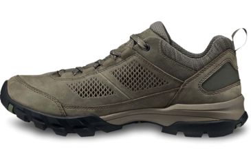 Image of Vasque Talus At Low Hiking Boots - Mens, Olive/Chive, Medium, 12, 07360M 120