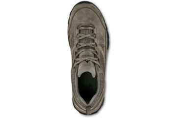 Image of Vasque Talus At Low Hiking Boots - Mens, Olive/Chive, Medium, 12, 07360M 120