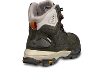 Image of Vasque Talus XT GTX Hiking Shoes - Womens, Anthracite/Gargoyle, 7.5 US, Wide, 07057W 075