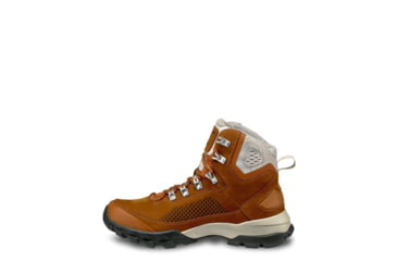 Image of Vasque Talus XT GTX Hiking Shoes - Womens, Glazed Ginger, 10.5 US, Medium, 07041M 105