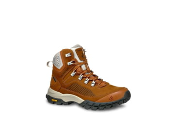 Image of Vasque Talus XT GTX Hiking Shoes - Womens, Glazed Ginger, 10.5 US, Medium, 07041M 105