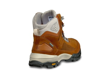 Image of Vasque Talus XT GTX Hiking Shoes - Womens, Glazed Ginger, 10.5 US, Medium, 07041M 105