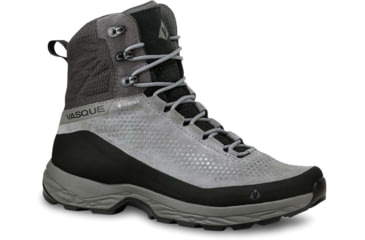 Image of Vasque Torre AT GTX Shoes - Mens, Medium, Gargoyle, 085, 07560M 085