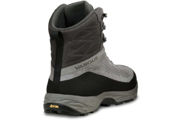 Image of Vasque Torre AT GTX Shoes - Mens, Medium, Gargoyle, 085, 07560M 085