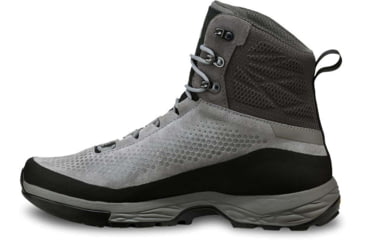 Image of Vasque Torre AT GTX Shoes - Mens, Medium, Gargoyle, 085, 07560M 085