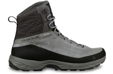 Image of Vasque Torre AT GTX Shoes - Mens, Medium, Gargoyle, 085, 07560M 085