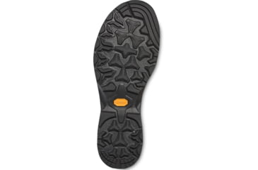 Image of Vasque Torre AT GTX Shoes - Mens, Midnight Navy, 9.5 US, 07472M 095