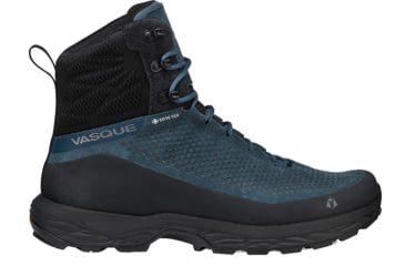 Image of Vasque Torre AT GTX Shoes - Mens, Midnight Navy, 9.5 US, 07472M 095