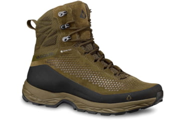 Image of Vasque Torre AT GTX Shoes - Mens, Medium, Dark Olive, 110, 07554M 110