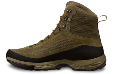 Image of Vasque Torre AT GTX Shoes - Mens, Medium, Dark Olive, 110, 07554M 110