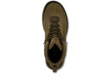 Image of Vasque Torre AT GTX Shoes - Mens, Medium, Dark Olive, 110, 07554M 110