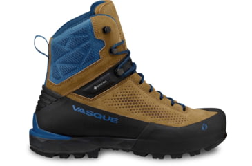 Image of Vasque Torre XT GTX Shoes - Mens, Medium, Tepenade, 140, 07728M 140