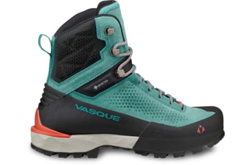 Image of Vasque Torre XT GTX Shoes - Womens, Medium, Baltic, 070, 07733M 070
