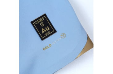 Image of Vast Cool Breeze Men's Boardshort, Navy/Light Blue, B616-107