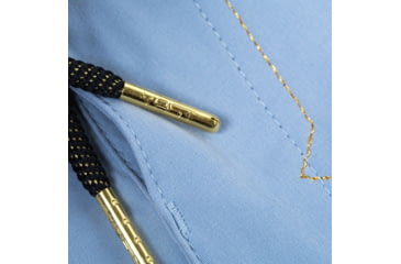 Image of Vast Cool Breeze Men's Boardshort, Navy/Light Blue, B616-107