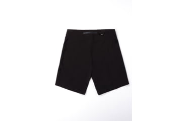 Image of Vast Oceanside Men's Boardshort, Oceanside Black Multi, B503-858