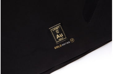 Image of Vast Oceanside Men's Boardshort, Oceanside Black Multi, B503-858