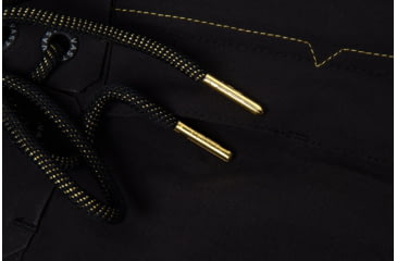 Image of Vast Oceanside Men's Boardshort, Oceanside Black Multi, B503-858