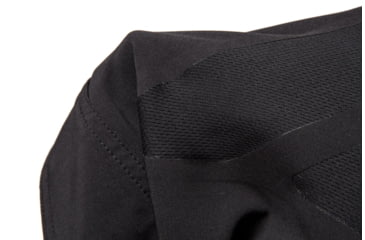 Image of Vast Oceanside Men's Boardshort, Oceanside Black Multi, B503-858