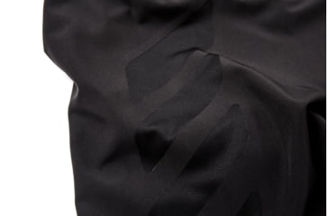 Image of Vast Oceanside Men's Boardshort, Oceanside Black Multi, B503-858