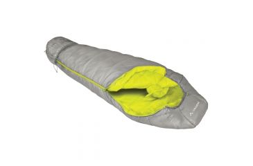 Image of Vaude Arctic 800 - Primaloft 11606-023-0010