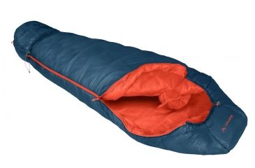 Image of Vaude Arctic 800 - Primaloft - Right 11606-335-0020