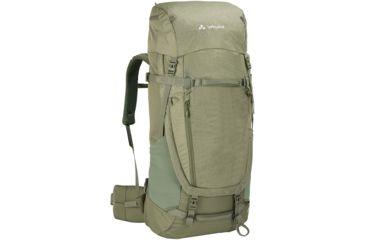 Image of Vaude Astrum Evo 75 + 10 Xl Cedar 12667-673